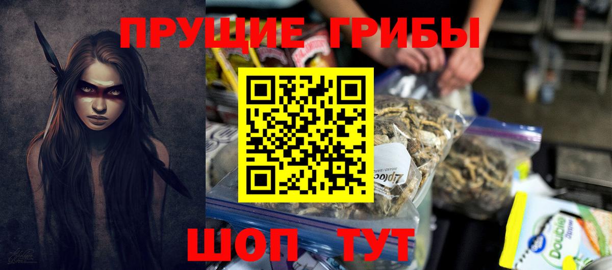 цены   Вход с VPN  Нерюнгри  Галлюциногенные грибы мицелий 